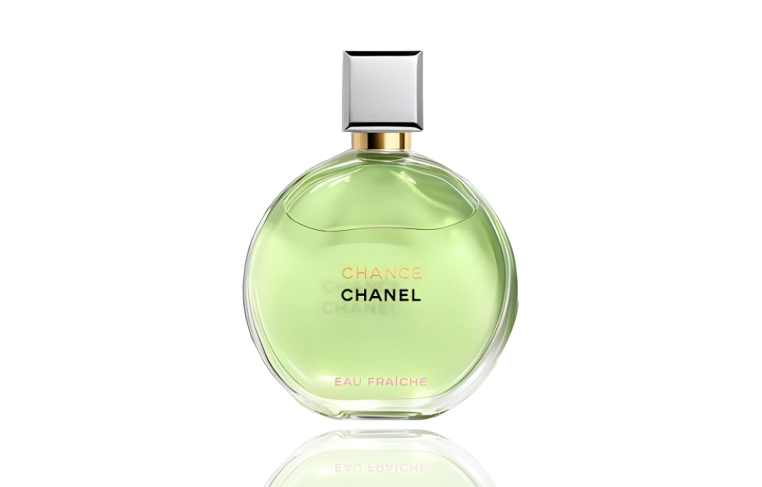 CHANEL Зеленый encounter свежий парфюмерная вода древесный цветочный парфюмерная вода edp кедр грейпфрут древесный аромат
CHANEL Зеленый encounter свежий парфюмерная вода древесный цветочный парфюмерная вода edp кедр грейпфрут древесный аромат