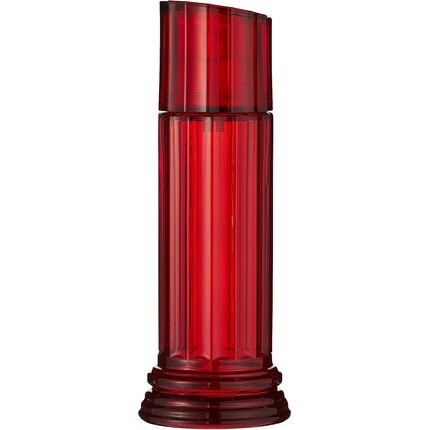 Laura Biagiotti Roma Passione Femme Eau De Toilette 100ml
Laura Biagiotti Roma Passione Femme Eau De Toilette 100ml