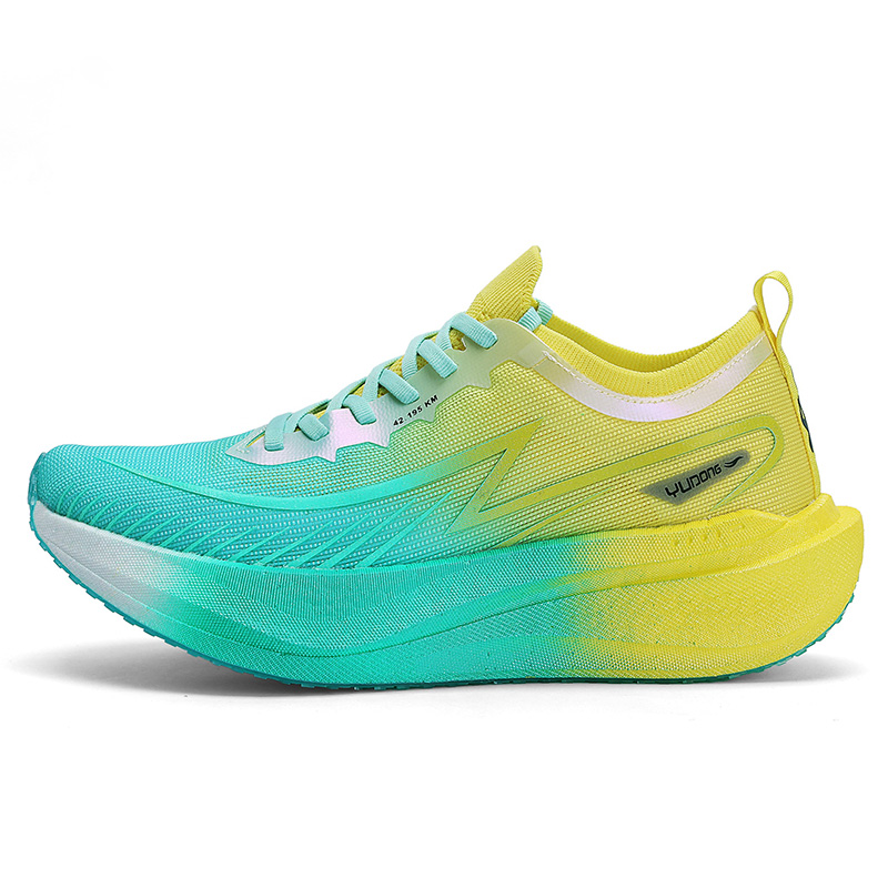 Кроссовки мужские с низким верхом YUDONG, 24Yd-M05 Early Rice Yellow
Кроссовки мужские с низким верхом YUDONG, 24Yd-M05 Early Rice Yellow