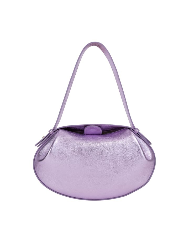 Сумка NAEMI, цвет laminat rosa
Сумка NAEMI, цвет laminat rosa