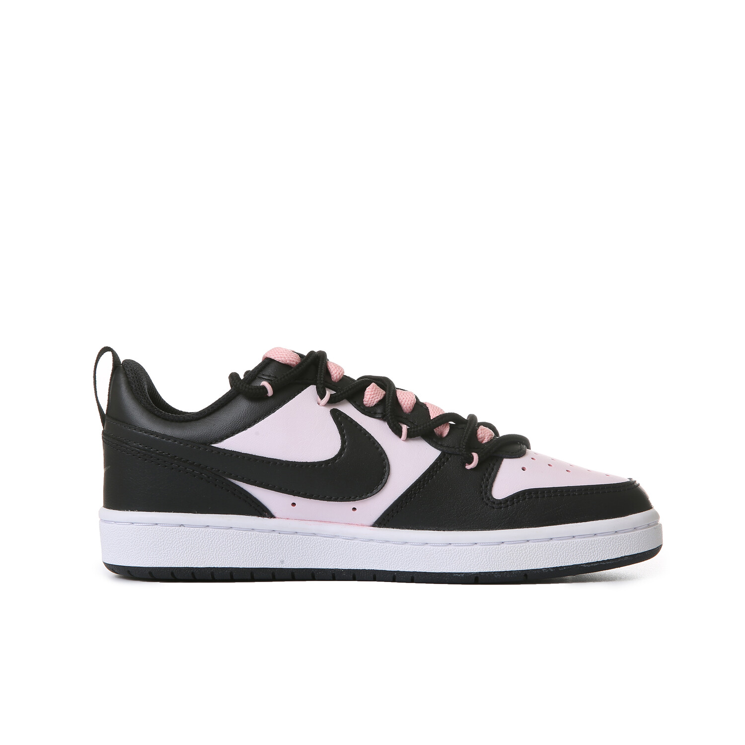 Кроссовки Nike Court Borough Skateboard Shoes Women's Low-Top Pink, Черный, Кроссовки Nike Court Borough Skateboard Shoes Women's Low-Top Pink
Кроссовки Nike Court Borough Skateboard Shoes Women's Low-Top Pink, Черный, Кроссовки Nike Court Borough Skateboard Shoes Women's Low-Top Pink