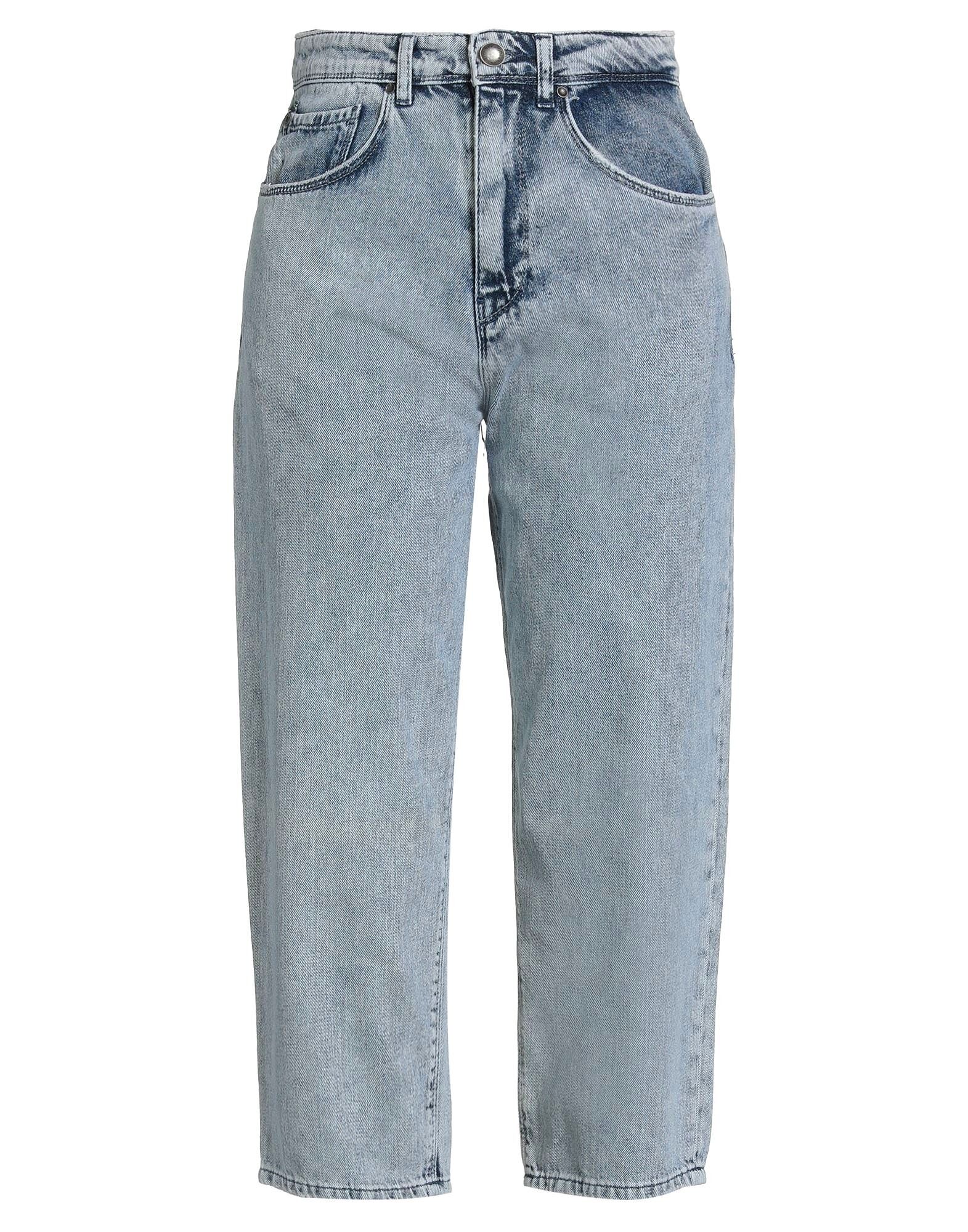 Джинсы P.Grax, синий
Джинсы P.Grax, синий