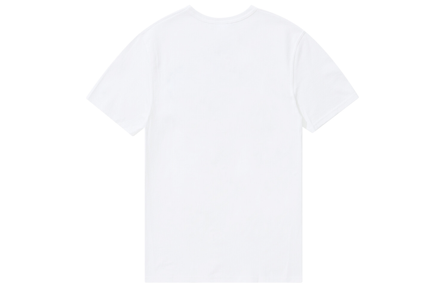 Футболка «Чемпион» унисекс Champion, цвет Black
Футболка «Чемпион» унисекс Champion, цвет Black