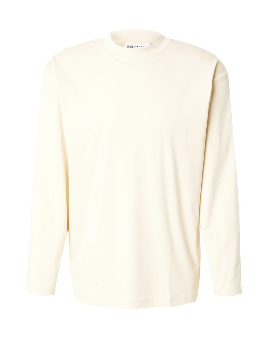 Рубашка SELECTED HOMME SLHDANI, цвет Ivory 
Рубашка SELECTED HOMME SLHDANI, цвет Ivory