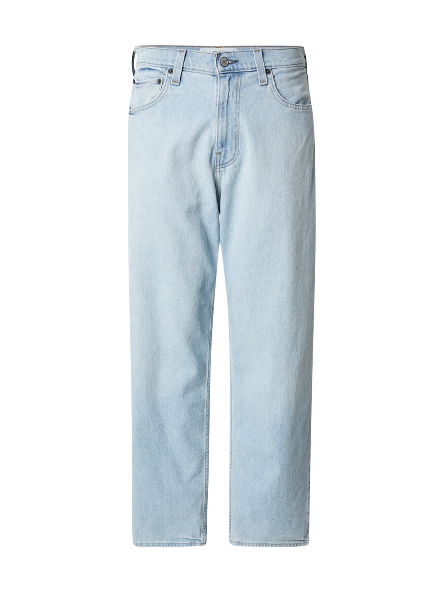 Повседневные джинсы HOLLISTER, Light blue
Повседневные джинсы HOLLISTER, Light blue