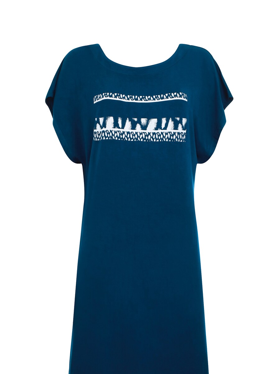 Платье SUNMARIN, Night Blue
Платье SUNMARIN, Night Blue
