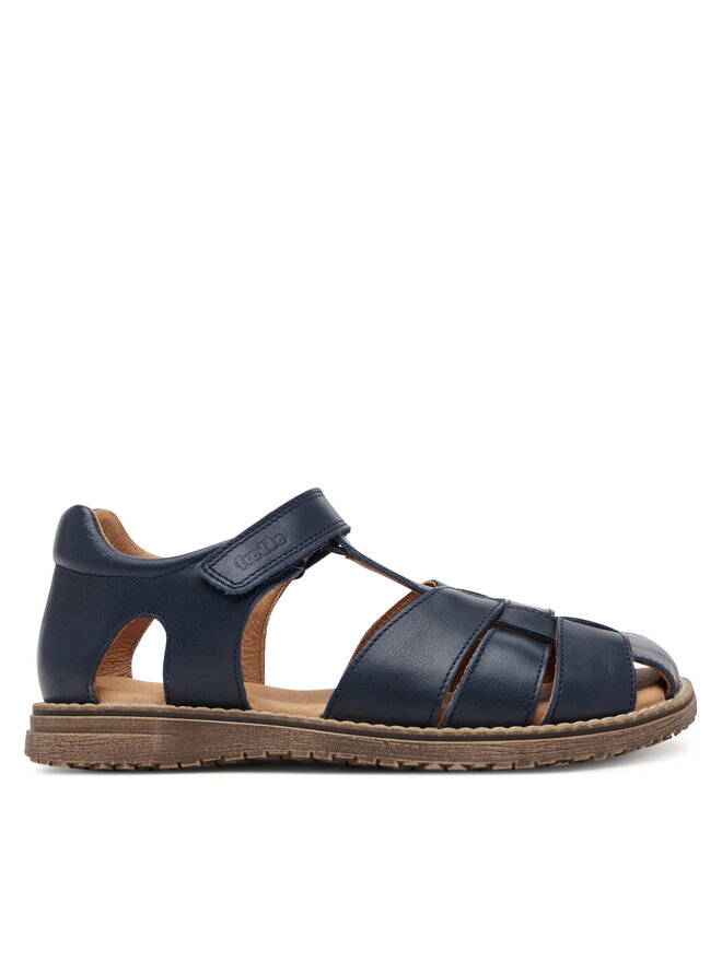 Сандалии Daros C G3150277 D Froddo, синий
Сандалии Daros C G3150277 D Froddo, синий