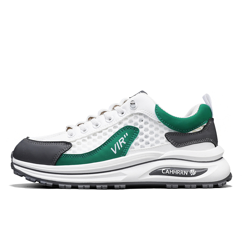 Sportful Дышащие влагоотводящие быстросохнущие и упругие мужские низкие кеды белые, цвет White
Sportful Дышащие влагоотводящие быстросохнущие и упругие мужские низкие кеды белые, цвет White