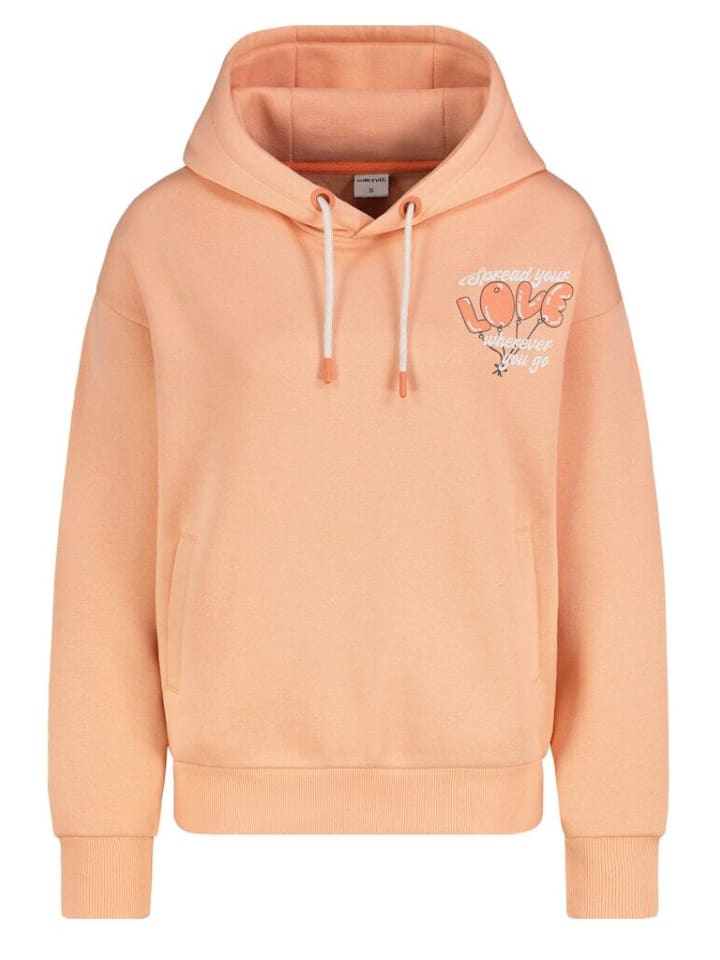 Толстовка Eight2Nine
Толстовка Eight2Nine