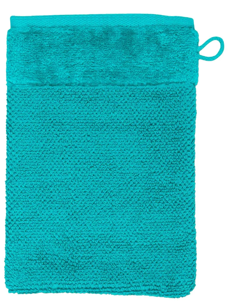 Мочалка Move, бирюзовый
Мочалка Move, бирюзовый