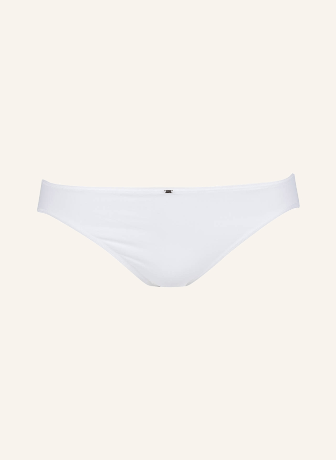 Серия трусов soft shape Mey, белый
Серия трусов soft shape Mey, белый