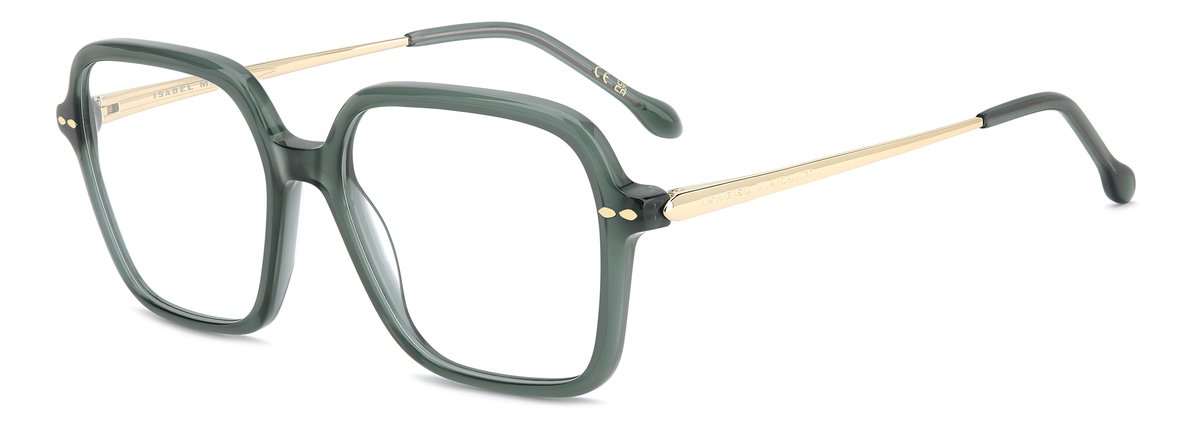 Женские оптические оправы IM 0230 ISABEL MARANT
Женские оптические оправы IM 0230 ISABEL MARANT