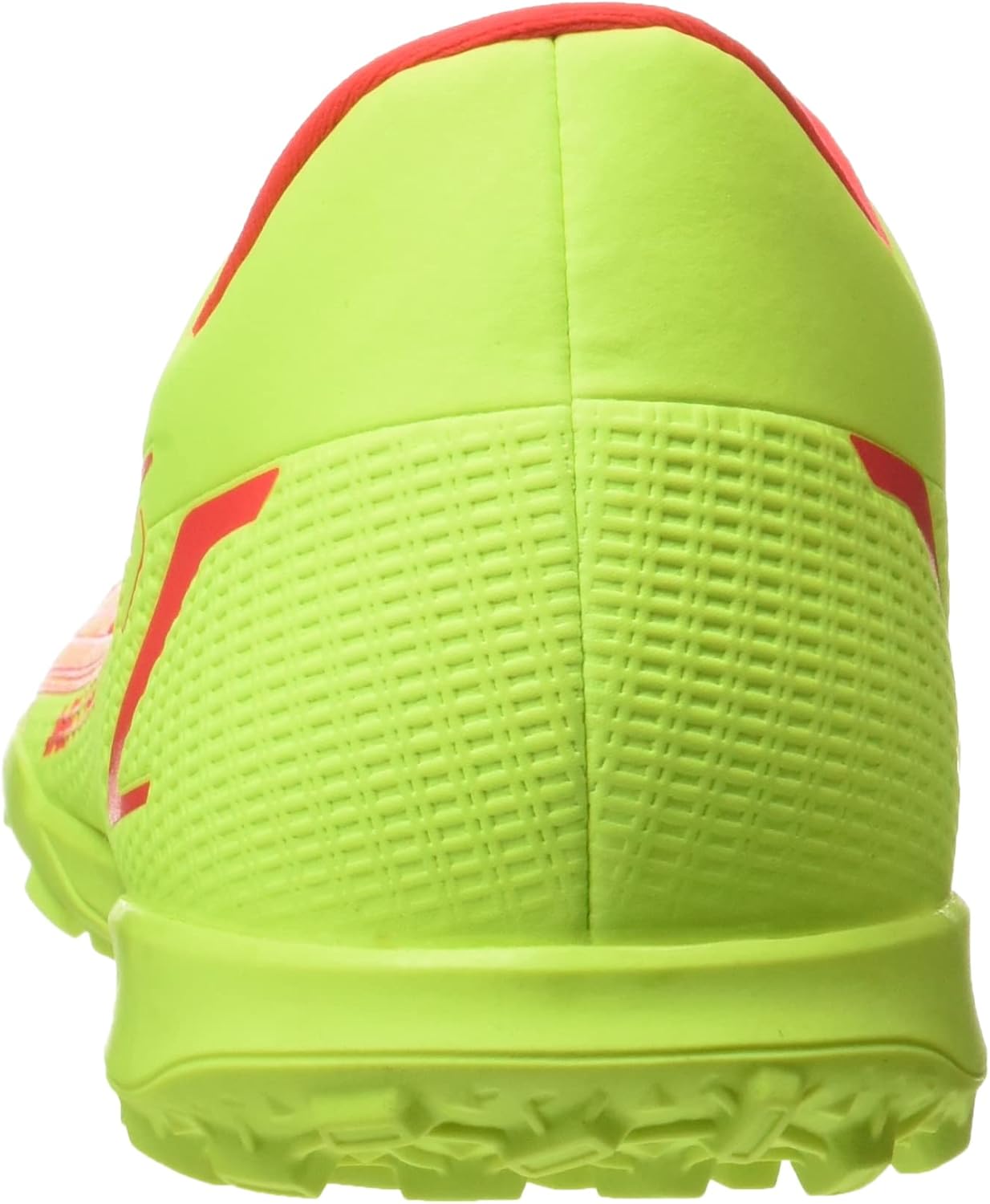 Мужские футбольные бутсы NIKE, Volt Bright Crimson
Мужские футбольные бутсы NIKE, Volt Bright Crimson