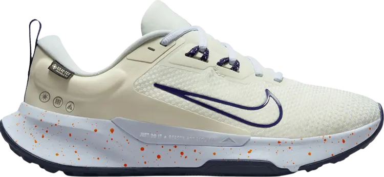 Кроссовки Juniper Trail 2 GORE-TEX 'Sea Glass Blue Tint', зеленый, Серый;зеленый, Кроссовки Juniper Trail 2 GORE-TEX 'Sea Glass Blue Tint', зеленый
Кроссовки Juniper Trail 2 GORE-TEX 'Sea Glass Blue Tint', зеленый, Серый;зеленый, Кроссовки Juniper Trail 2 GORE-TEX 'Sea Glass Blue Tint', зеленый