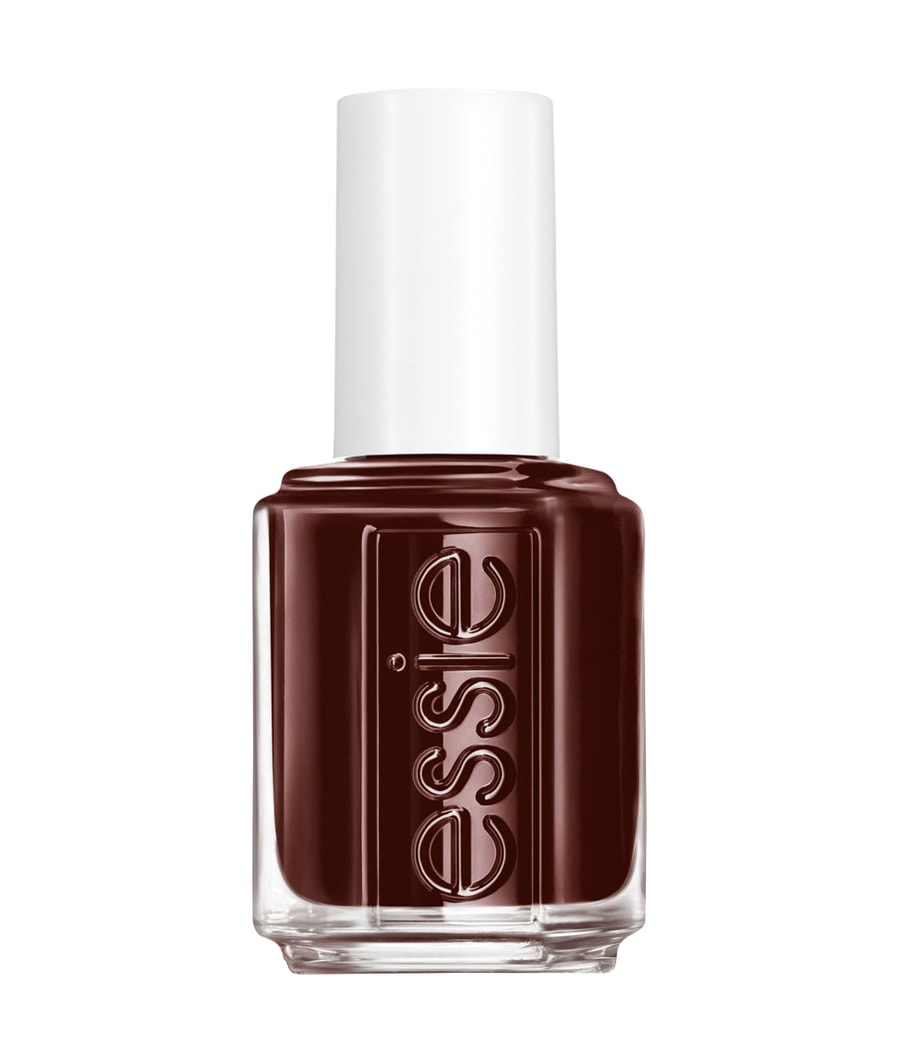 Лак для ногтей essie Brauntöne, Nr. 953 - odd squad, 14 ml
Лак для ногтей essie Brauntöne, Nr. 953 - odd squad, 14 ml