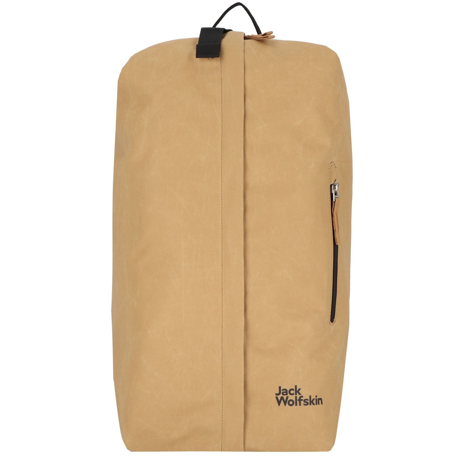 Рюкзак Jack Wolfskin Traveltopia 46 cm Laptopfach, цвет dunelands
Рюкзак Jack Wolfskin Traveltopia 46 cm Laptopfach, цвет dunelands