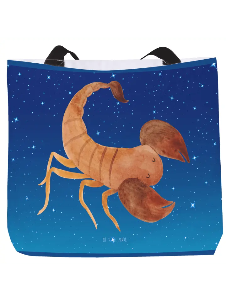 Шоппер Mr. & Mrs. Panda, цвет sternenhimmel blau
Шоппер Mr. & Mrs. Panda, цвет sternenhimmel blau