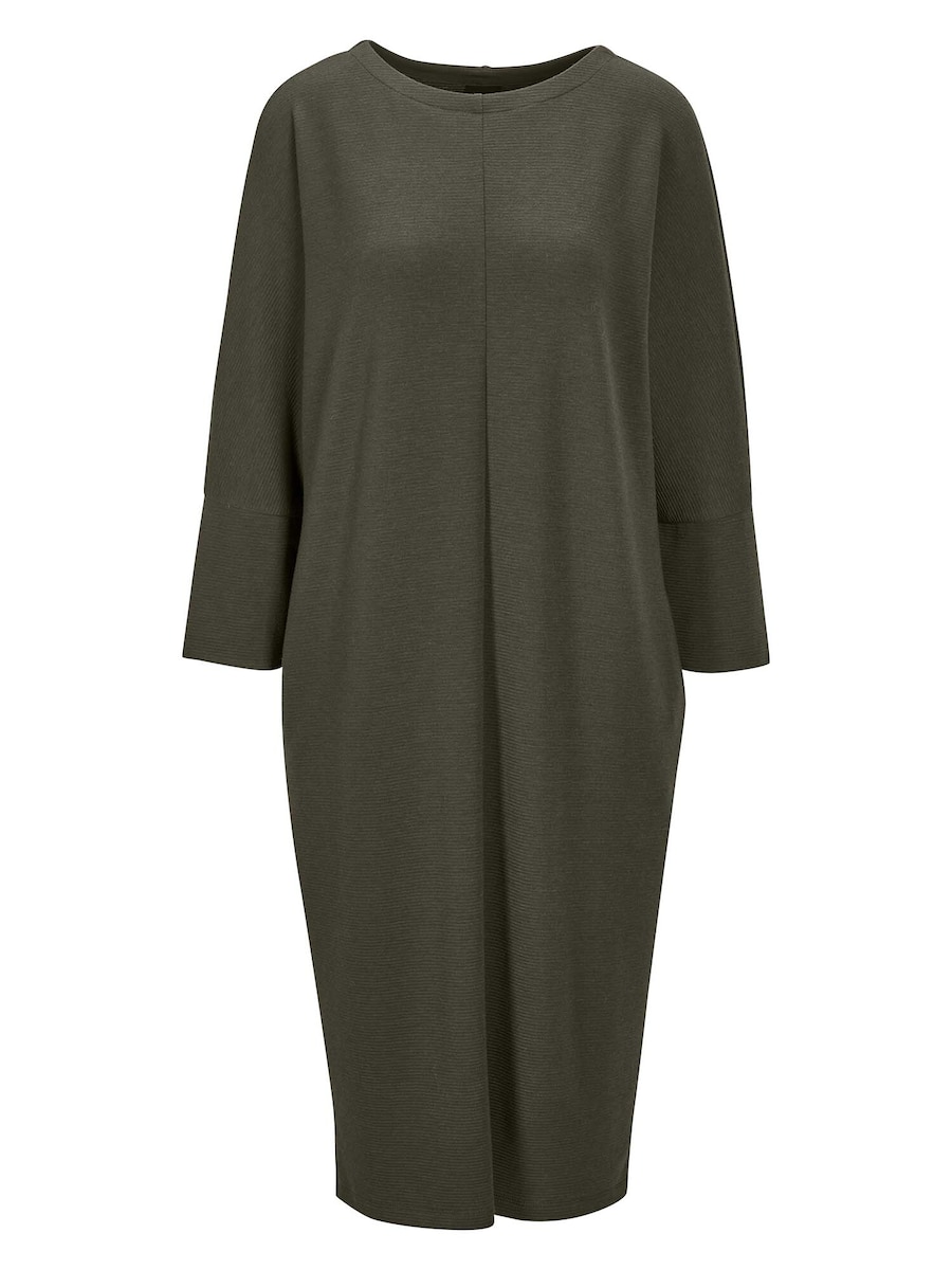 Платье MADELEINE, хаки
Платье MADELEINE, хаки