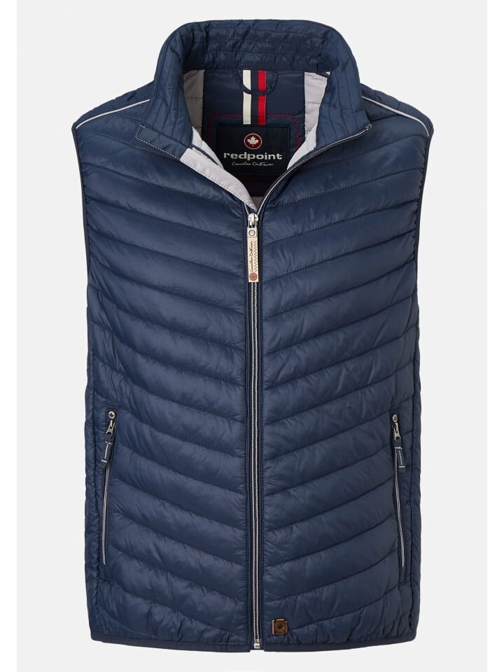 Утепленный жилет redpoint, цвет lt. navy, Красный, Утепленный жилет redpoint, цвет lt. navy
Утепленный жилет redpoint, цвет lt. navy, Красный, Утепленный жилет redpoint, цвет lt. navy
