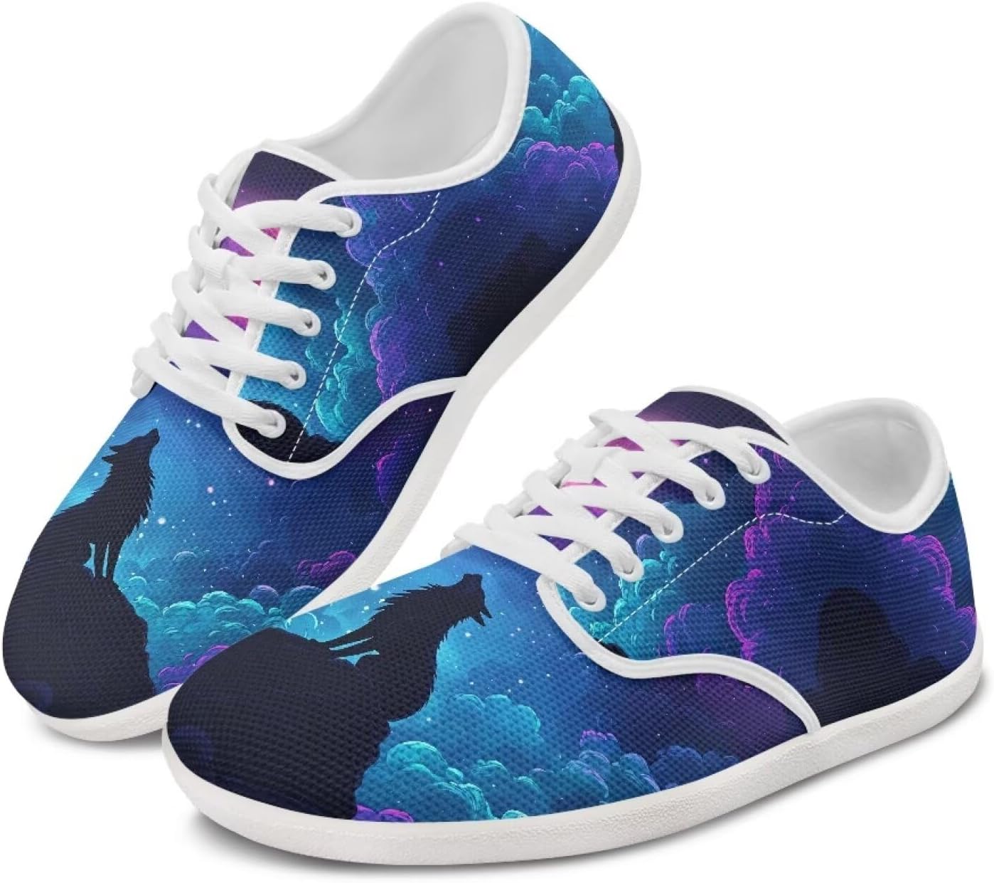 Мужские спортивные кроссовки для ходьбы Минималистичные противоскользящие босоножки Легкие эластичные обувь для тренировок в спортзале Размер US 5-14 Белая подошва Vuriqeby
Мужские спортивные кроссовки для ходьбы Минималистичные противоскользящие босоножки Легкие эластичные обувь для тренировок в спортзале Размер US 5-14 Белая подошва Vuriqeby