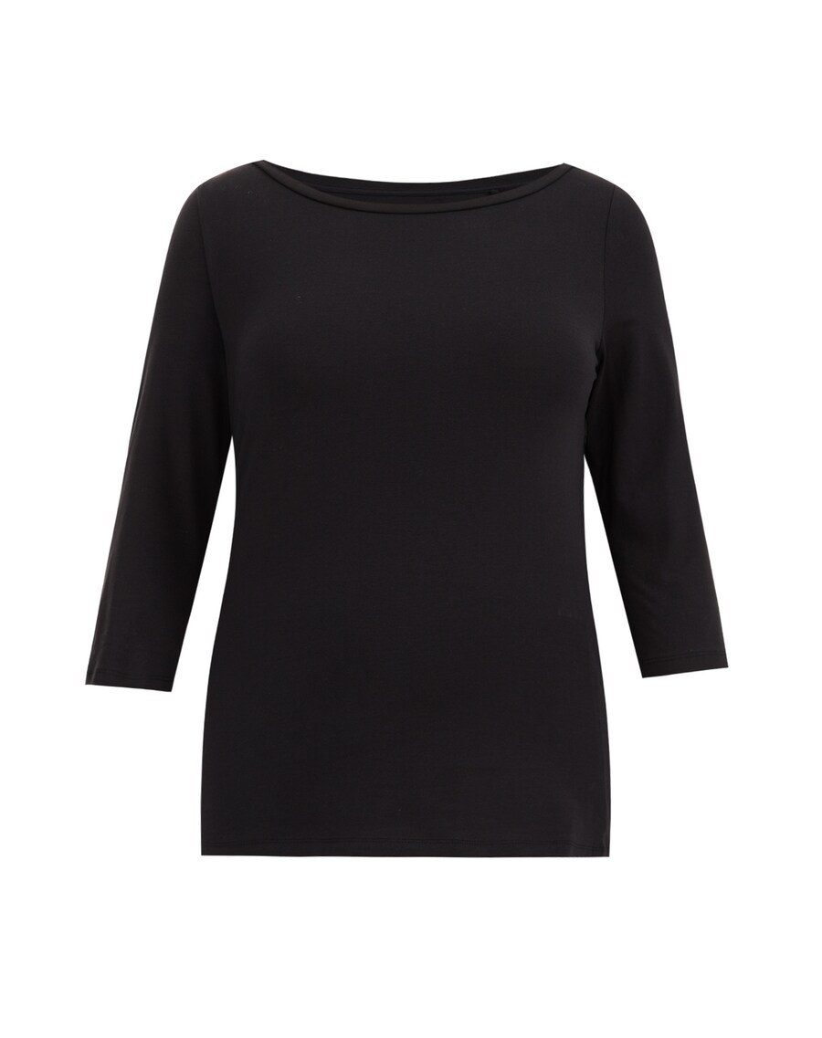 Рубашка WE Fashion, черный
Рубашка WE Fashion, черный