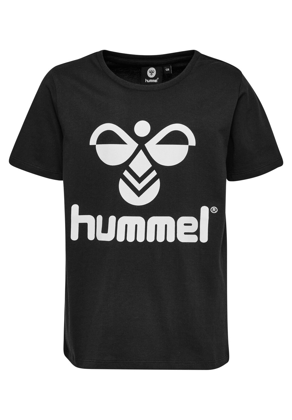 Футболка с принтом TRES Hummel, цвет black, Черный, Футболка с принтом TRES Hummel, цвет black
Футболка с принтом TRES Hummel, цвет black, Черный, Футболка с принтом TRES Hummel, цвет black