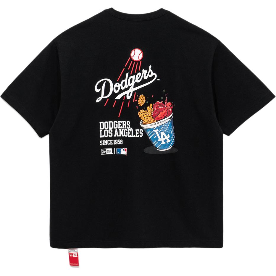 New Era Футболка мужская черная, Черный, New Era Футболка мужская черная
New Era Футболка мужская черная, Черный, New Era Футболка мужская черная