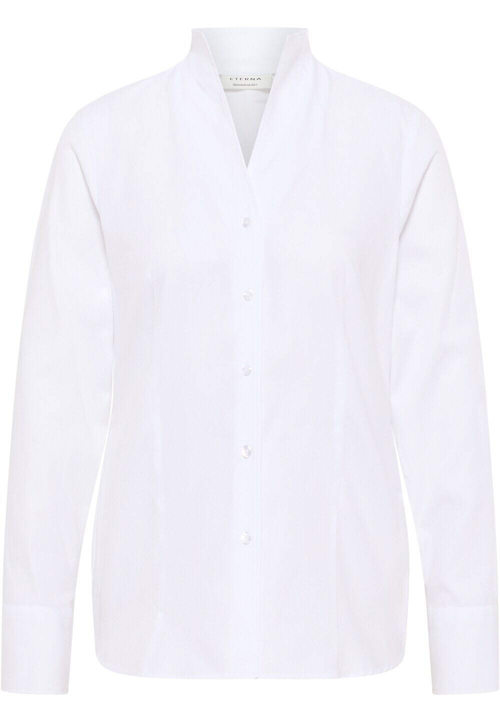 Блузка Eterna, белый
Блузка Eterna, белый