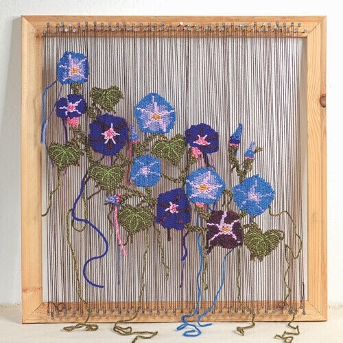 Виниловая пластинка Mutual Benefit - Growing At The Edges
Виниловая пластинка Mutual Benefit - Growing At The Edges