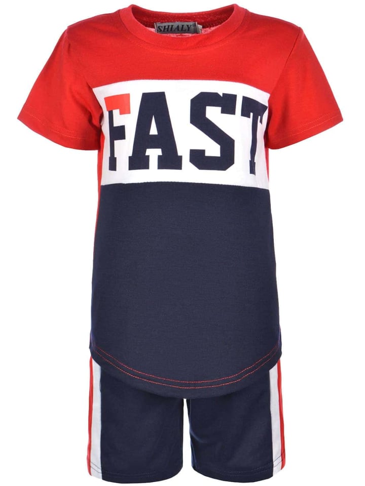 Шорты BEZLIT
Шорты BEZLIT