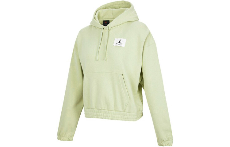 Женская толстовка Jordan
Женская толстовка Jordan