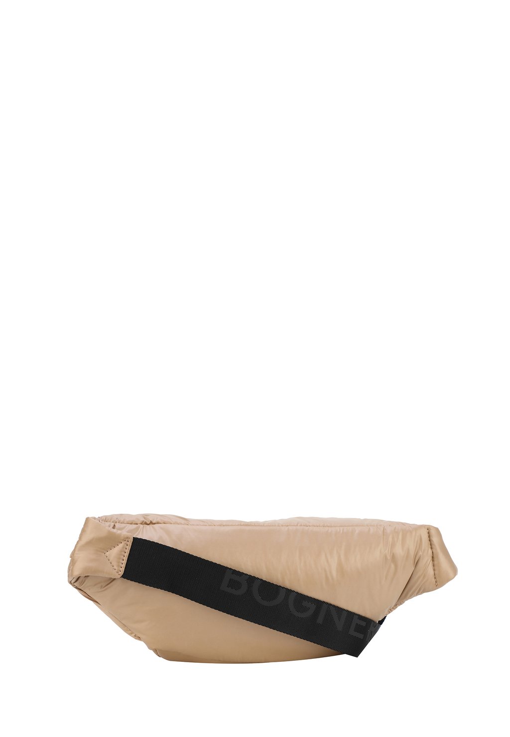 Поясная сумка MONARCH TIUS Bogner, коричневый
Поясная сумка MONARCH TIUS Bogner, коричневый