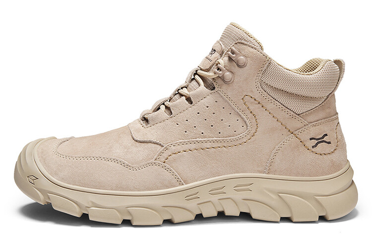 Ботинки мужские песочные Jeep, Бежевый, Ботинки мужские песочные Jeep
Ботинки мужские песочные Jeep, Бежевый, Ботинки мужские песочные Jeep