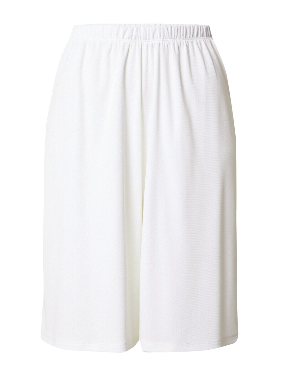 Шорты Bella X About You ROBIN, белый
Шорты Bella X About You ROBIN, белый