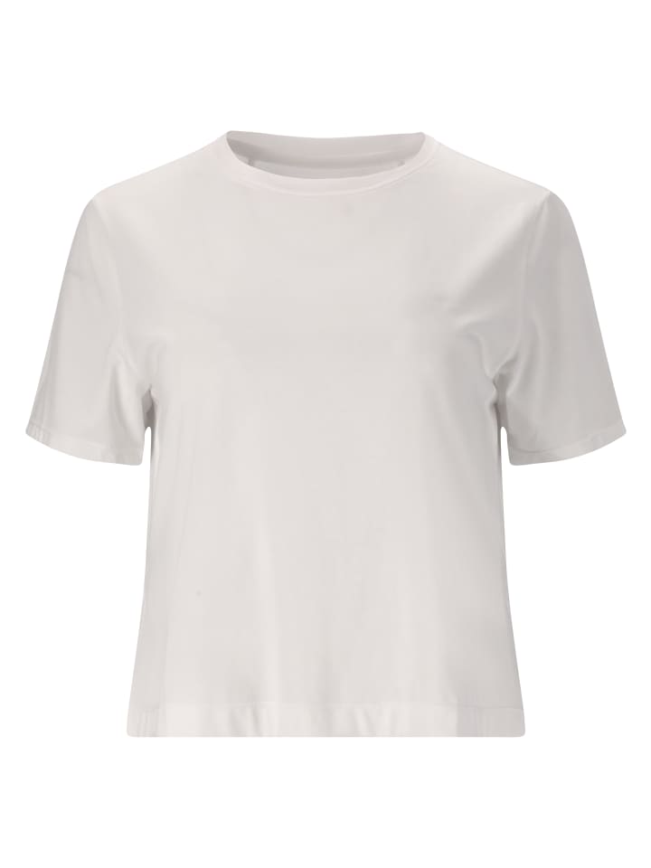 Футболка Endurance, цвет 1002 white, Белый, Футболка Endurance, цвет 1002 white
Футболка Endurance, цвет 1002 white, Белый, Футболка Endurance, цвет 1002 white