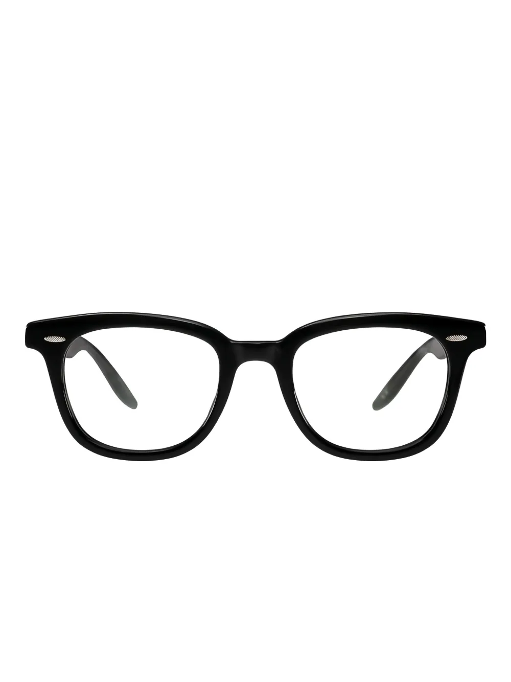 Очки в квадратной оправе Safilo Team, черный
Очки в квадратной оправе Safilo Team, черный