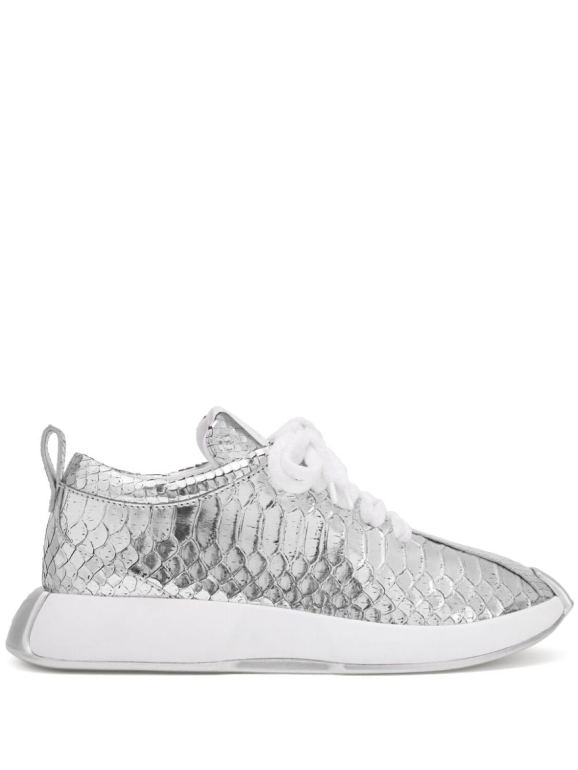 Giuseppe Zanotti кроссовки Giuseppe Zanotti Ferox, серебристый, Серый, Giuseppe Zanotti кроссовки Giuseppe Zanotti Ferox, серебристый
Giuseppe Zanotti кроссовки Giuseppe Zanotti Ferox, серебристый, Серый, Giuseppe Zanotti кроссовки Giuseppe Zanotti Ferox, серебристый