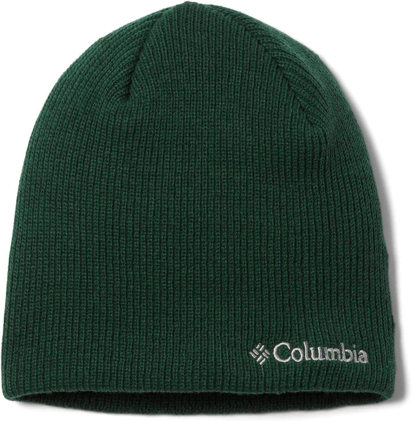 Columbia Unisex-Adult Whirlibird Watch Cap Beanie, Spruce
Columbia Unisex-Adult Whirlibird Watch Cap Beanie, Spruce