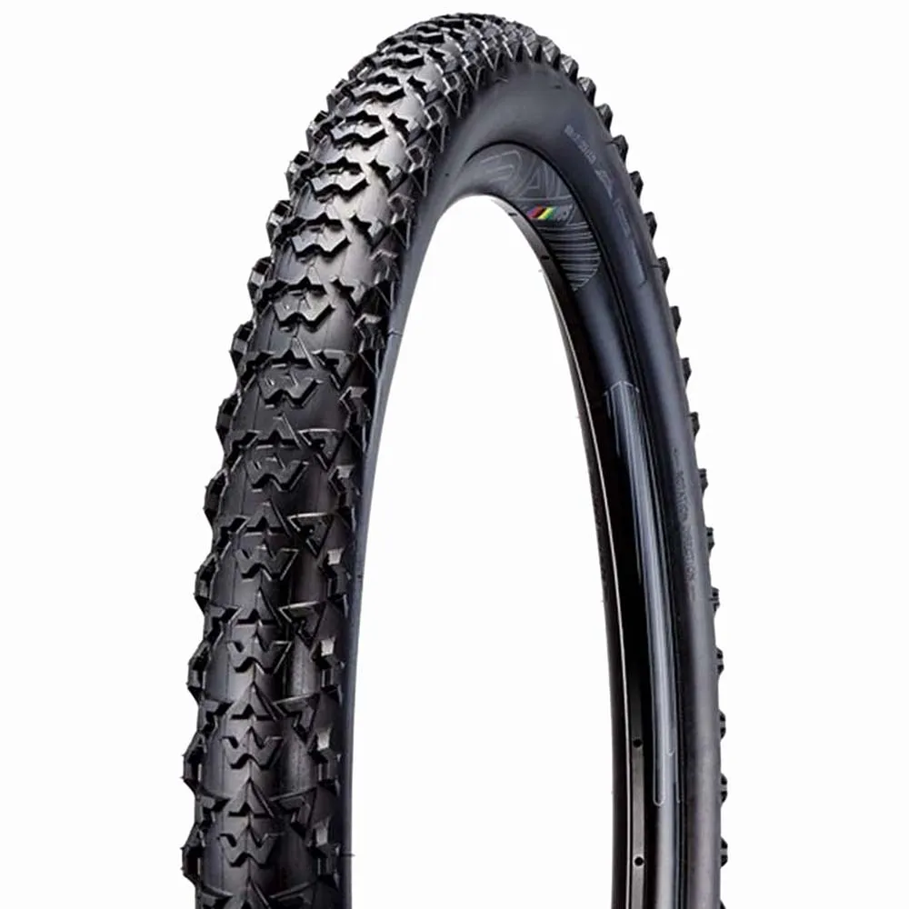 Шина для горного велосипеда Ritchey Drive WCS Rear Tubeless 27.5´´ x 2.25, черный
Шина для горного велосипеда Ritchey Drive WCS Rear Tubeless 27.5´´ x 2.25, черный