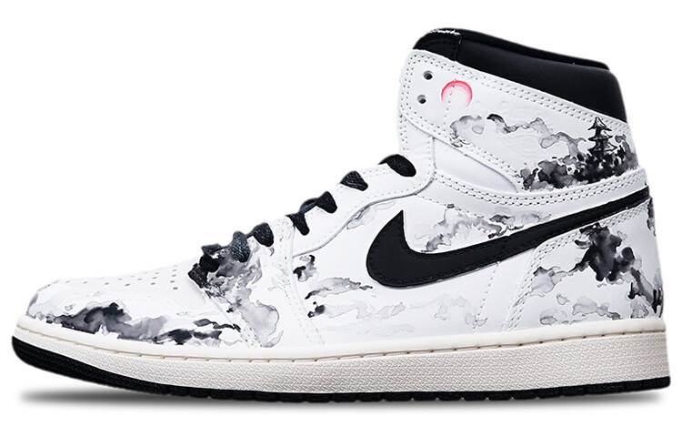 Баскетбольные кроссовки Air 1 Vintage, унисекс, высокие, черные/белые Jordan, Черный, Баскетбольные кроссовки Air 1 Vintage, унисекс, высокие, черные/белые Jordan
Баскетбольные кроссовки Air 1 Vintage, унисекс, высокие, черные/белые Jordan, Черный, Баскетбольные кроссовки Air 1 Vintage, унисекс, высокие, черные/белые Jordan
