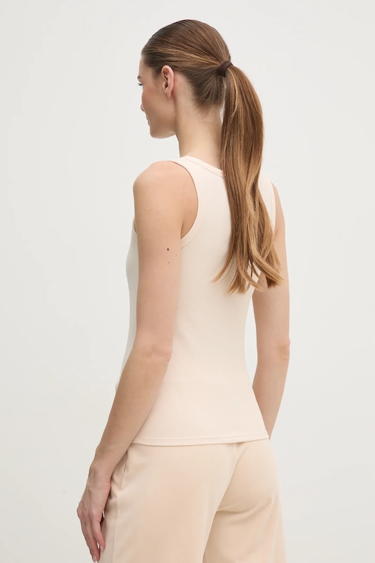 Топ COLETTE Guess, бежевый
Топ COLETTE Guess, бежевый