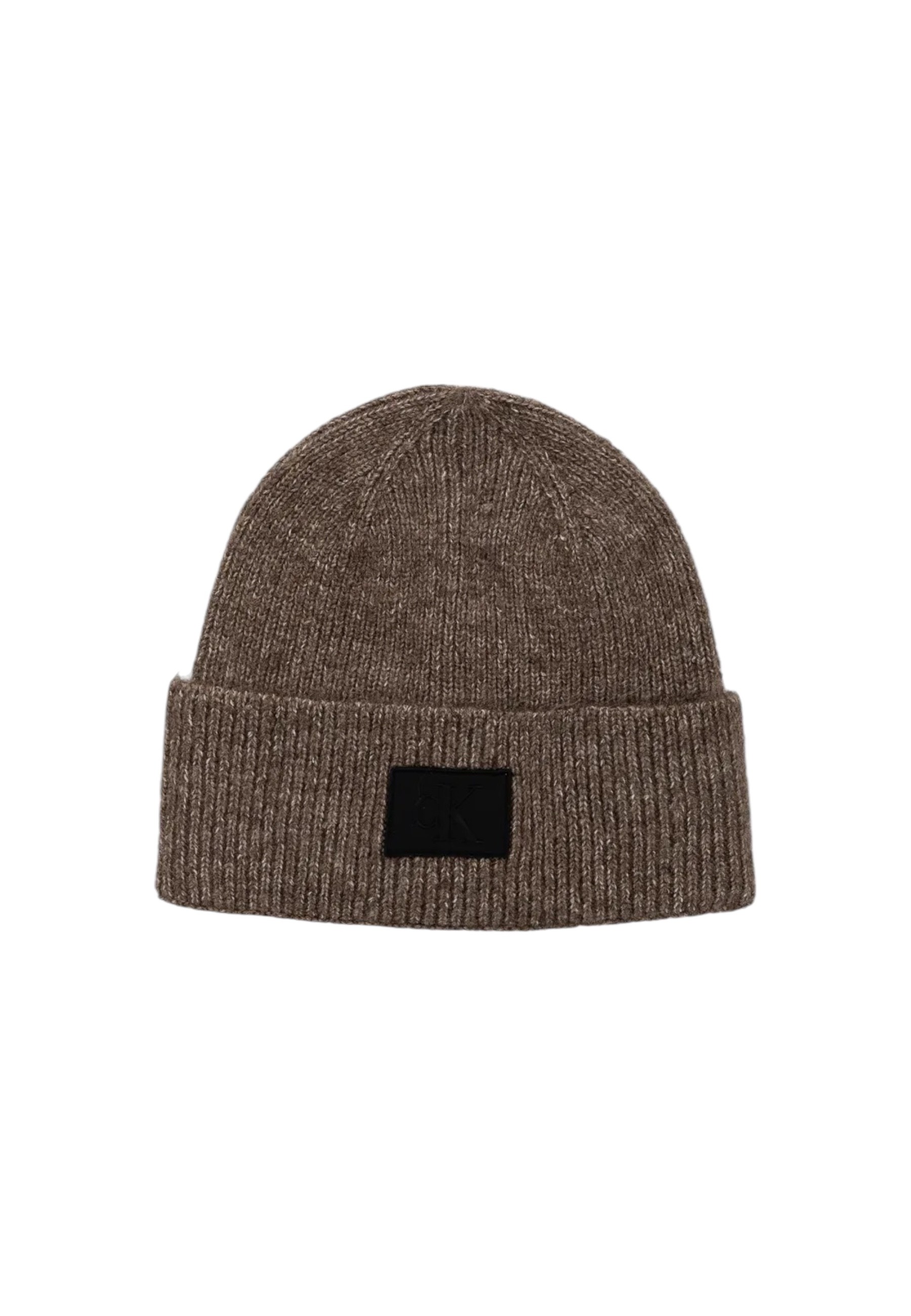 Бейсболка Calvin Klein Jeans, коричневый
Бейсболка Calvin Klein Jeans, коричневый