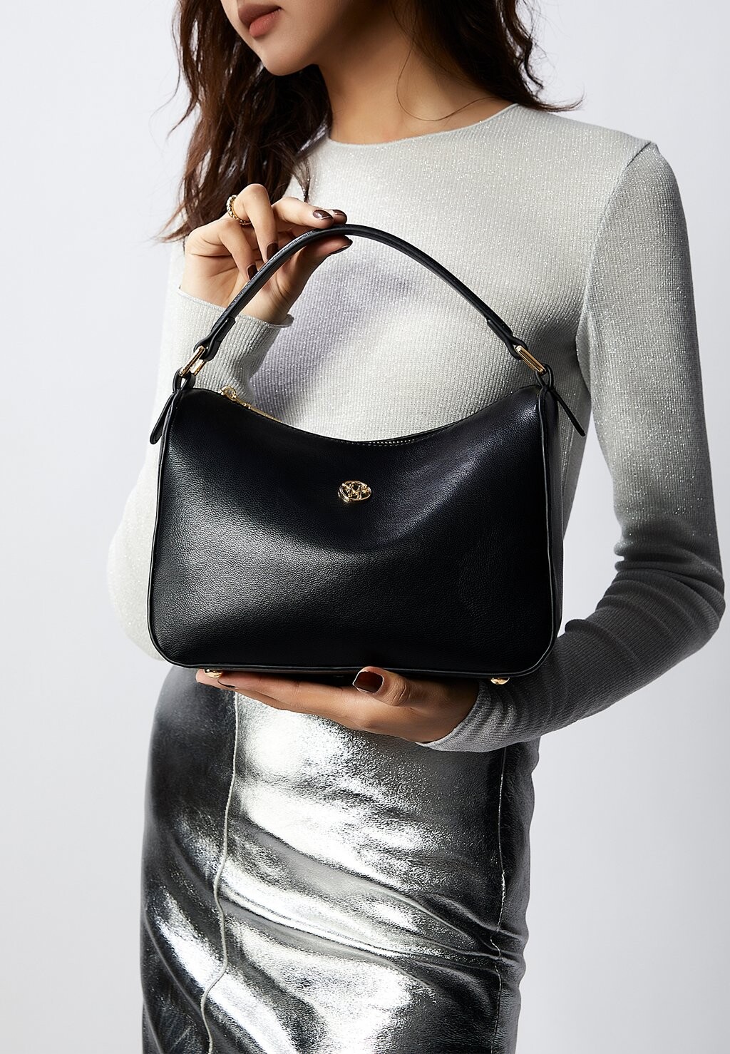 Сумка Victoria Hyde
Сумка Victoria Hyde