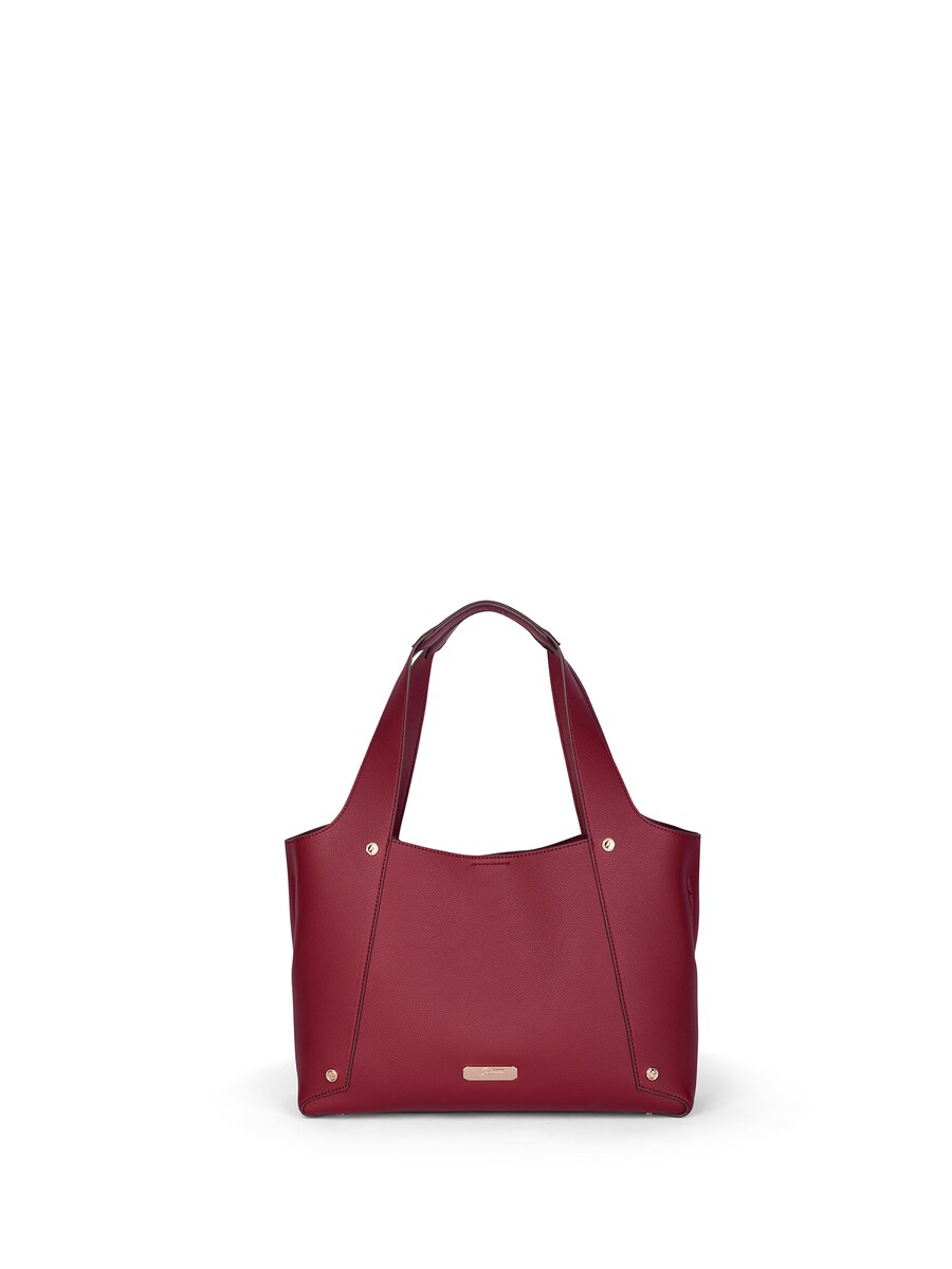 Сумочка Gattinoni, красный
Сумочка Gattinoni, красный