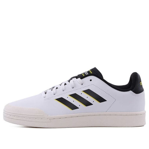 Кроссовки adidas neo Court 70S 'White Black', белый, Белый;серый, Кроссовки adidas neo Court 70S 'White Black', белый
Кроссовки adidas neo Court 70S 'White Black', белый, Белый;серый, Кроссовки adidas neo Court 70S 'White Black', белый