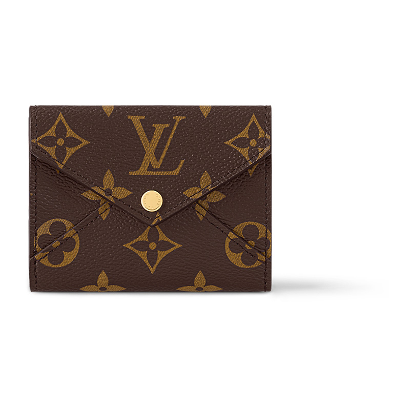 Луи Виттон
Луи Виттон