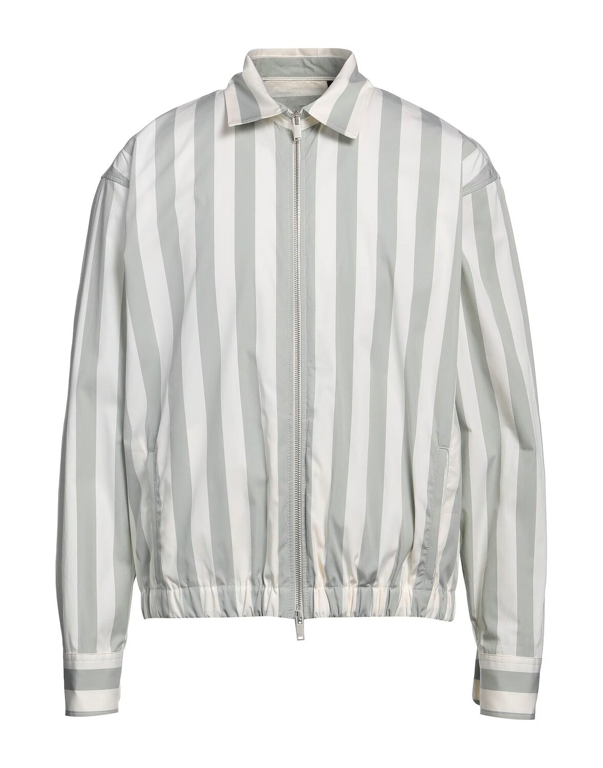 Куртка Lardini, зеленый
Куртка Lardini, зеленый