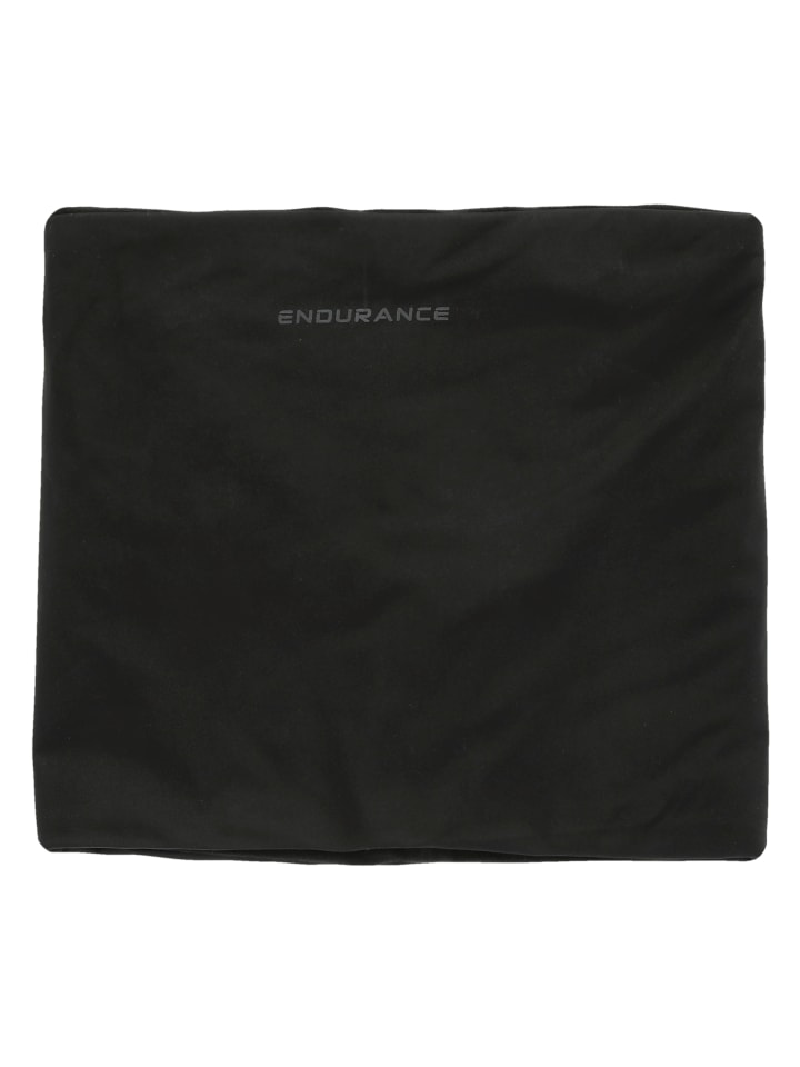 Шапка Endurance, черный
Шапка Endurance, черный