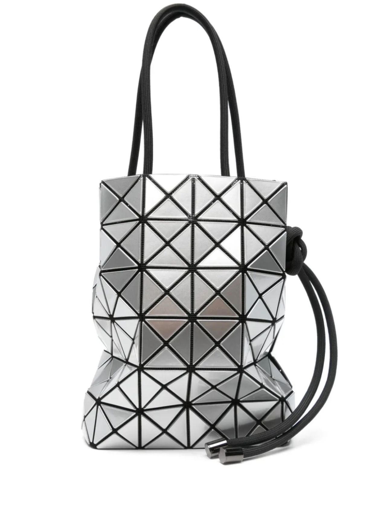 Сумка-ведро с геометричным узором Bao Bao Issey Miyake, серебряный, Серебристый, Сумка-ведро с геометричным узором Bao Bao Issey Miyake, серебряный
Сумка-ведро с геометричным узором Bao Bao Issey Miyake, серебряный, Серебристый, Сумка-ведро с геометричным узором Bao Bao Issey Miyake, серебряный
