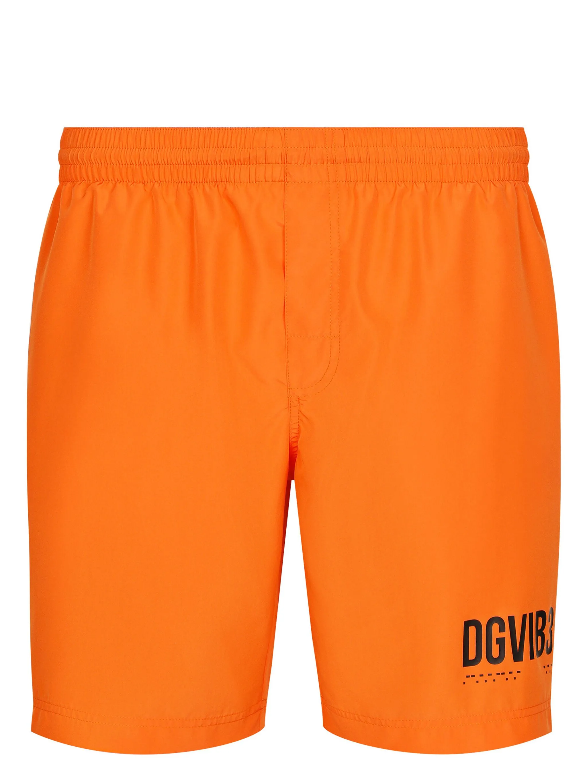 Плавательные шорты с логотипом Dolce & Gabbana Dgvib3, оранжевый
Плавательные шорты с логотипом Dolce & Gabbana Dgvib3, оранжевый